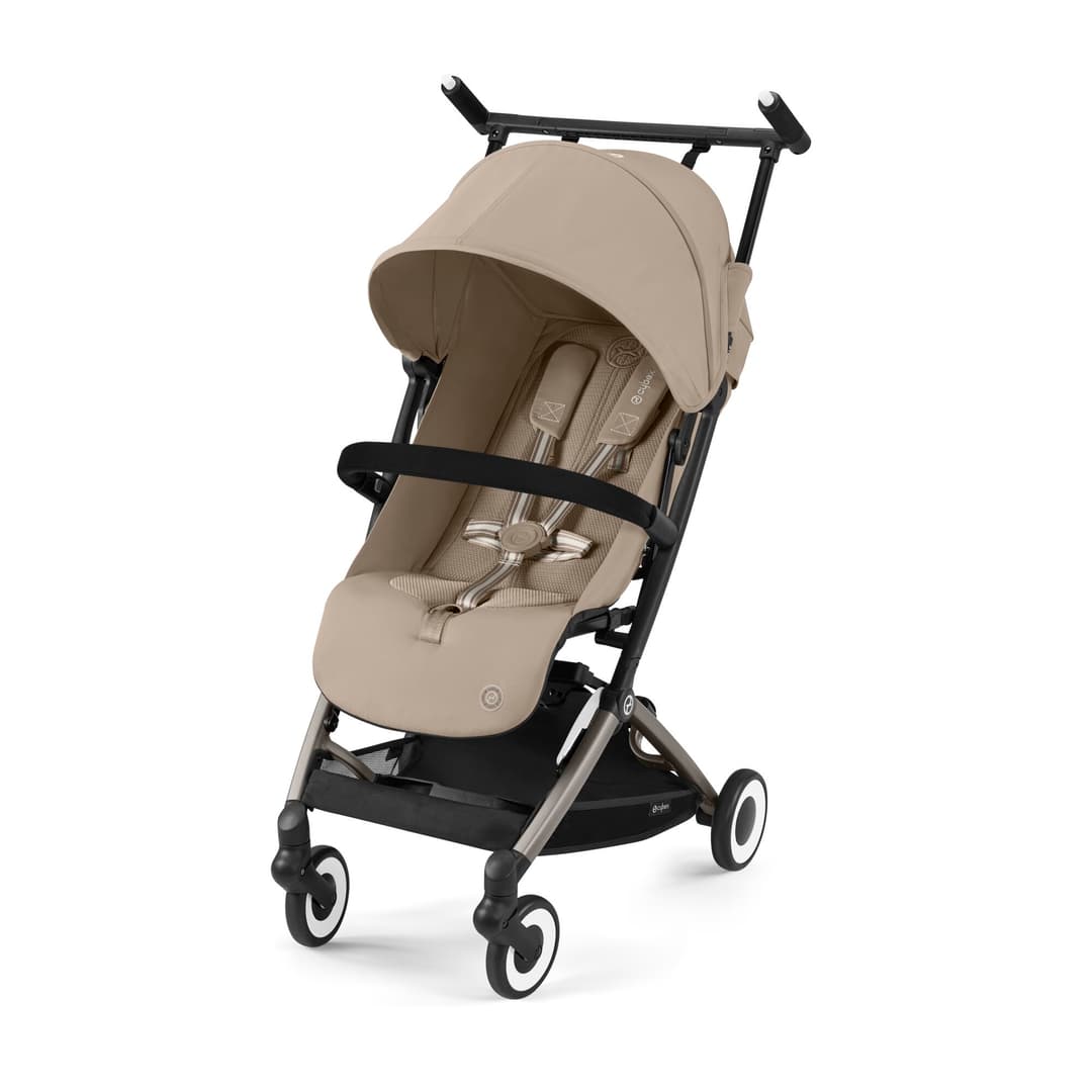 b-type-stroller