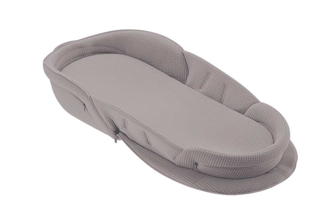 baby-bed