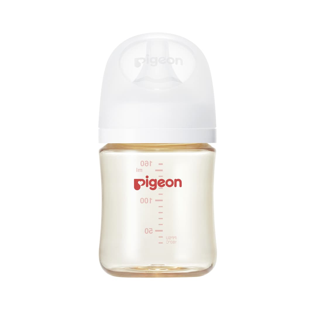 baby-bottle