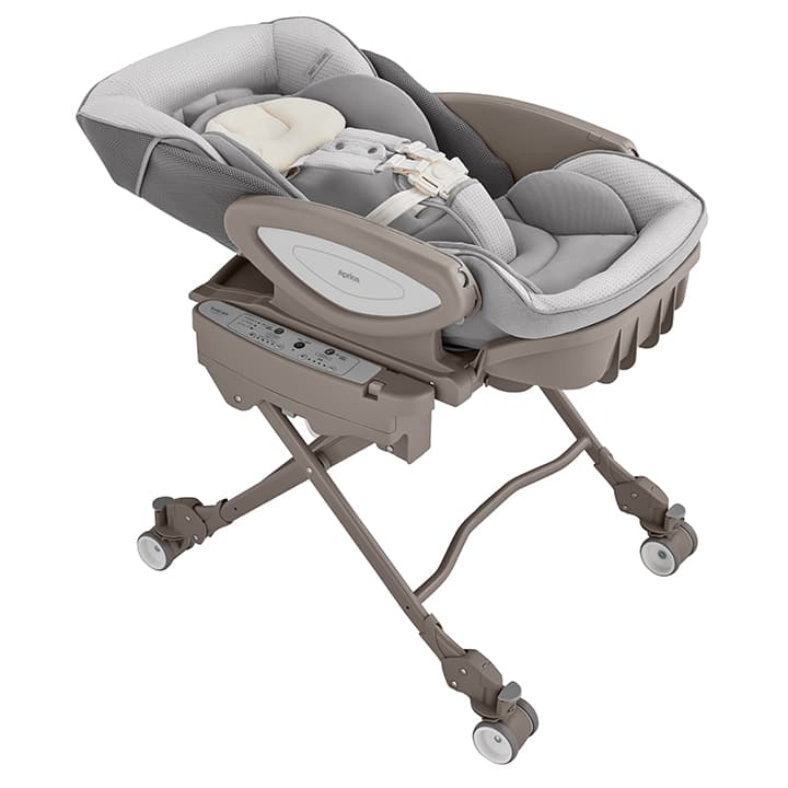 baby-bouncer