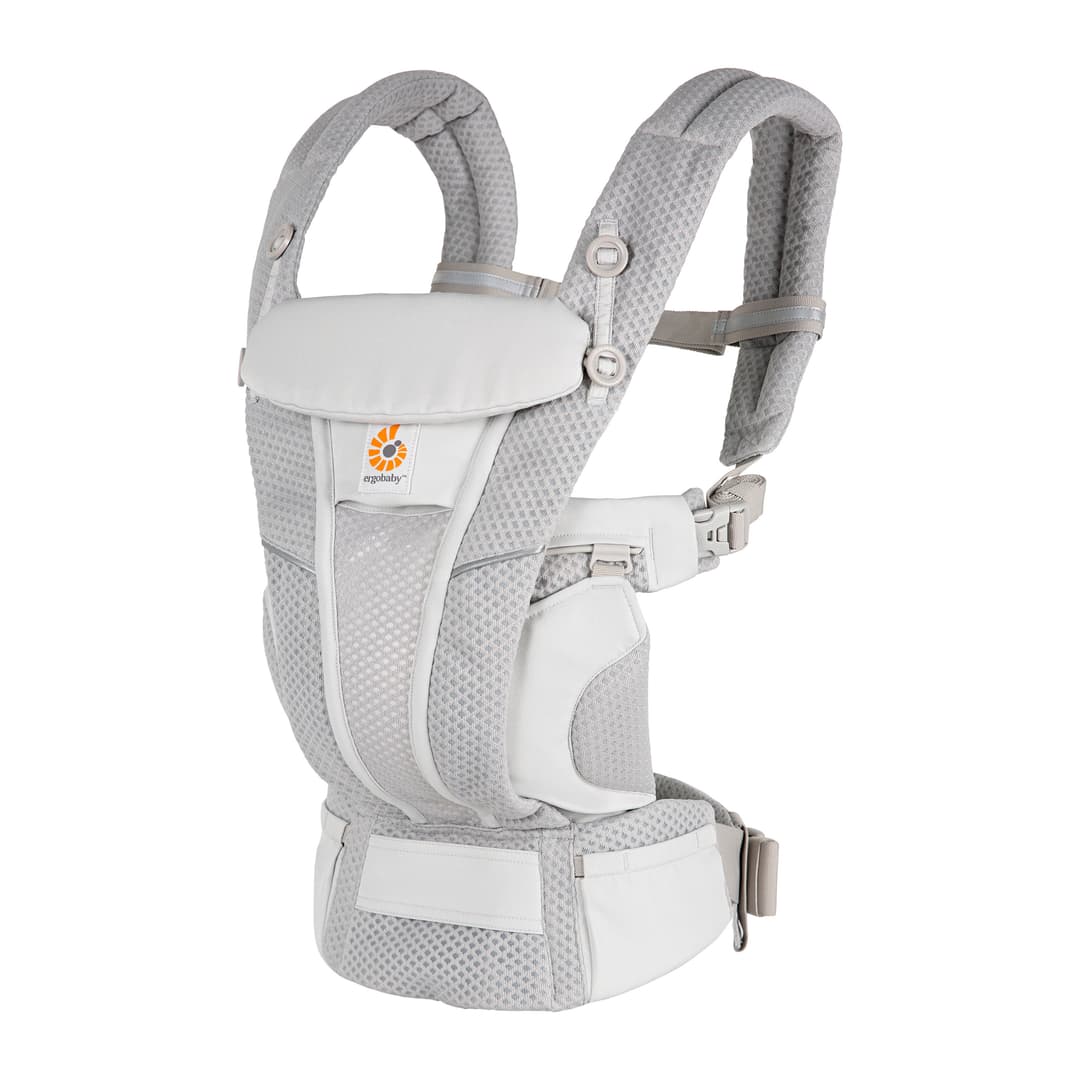 baby-carrier