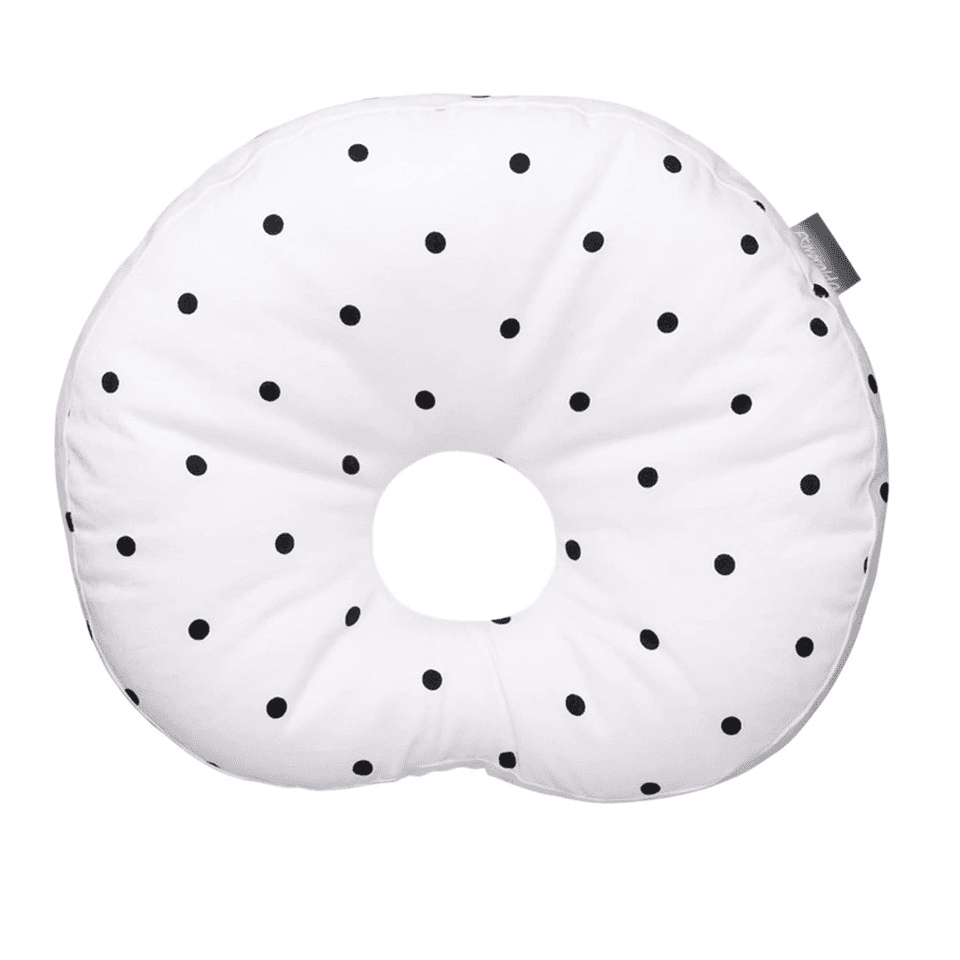 baby-pillow