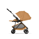 a-type-stroller