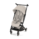 b-type-stroller