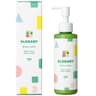baby-cream