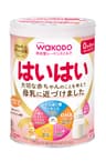 baby-milk