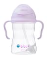 baby-mug