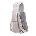 baby-sling