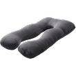 body-pillow