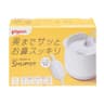 electric-nasal-aspirator