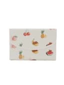 maternity-passbook-cover