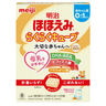 new-renewal-products