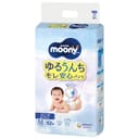 pull-ups-diapers