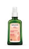 stretch-mark-prevention-cream