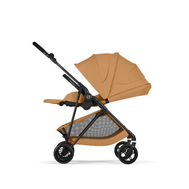 2025-2026 MELIO CARBON(メリオ カーボン)