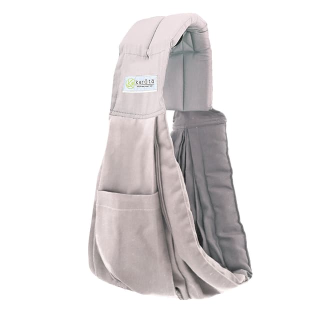 u-sling