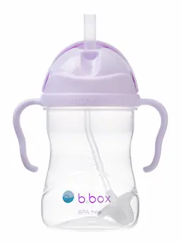 Sippy cup（シッピーカップ）