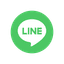 Line Icon