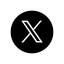 X Icon