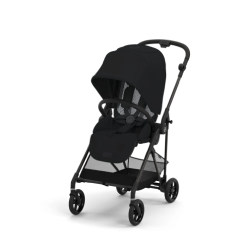 a-type-stroller