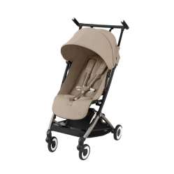 b-type-stroller