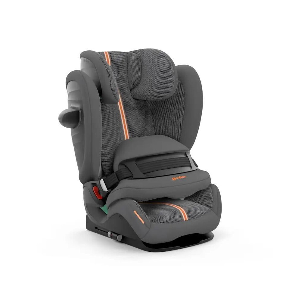 child-seat