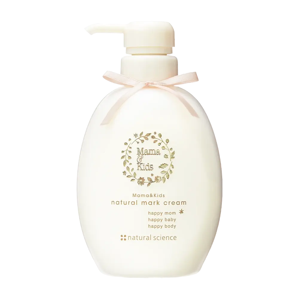 stretch-mark-prevention-cream